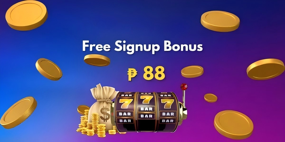 Plus777Login welcome bonus - play best casino games online