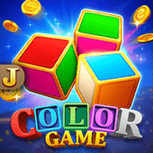 Color Game at Plus777Login