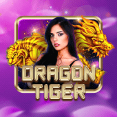 Dragon Tiger at Plus777Login live casino