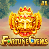 Fortune Gems at Plus777Login