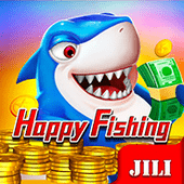 Happy Fishing at Plus777Login