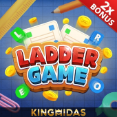 Ladder Game at Plus777Login