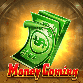 Money Coming at Plus777Login