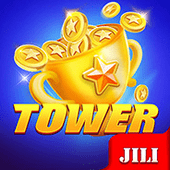 Tower at Plus777Login